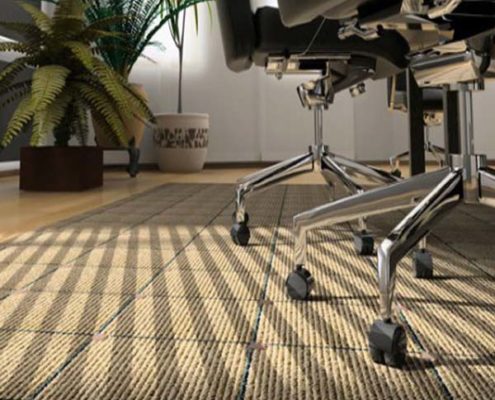 Florida Carpet Cleaning Directory Florida Carpet Cleaning Directory