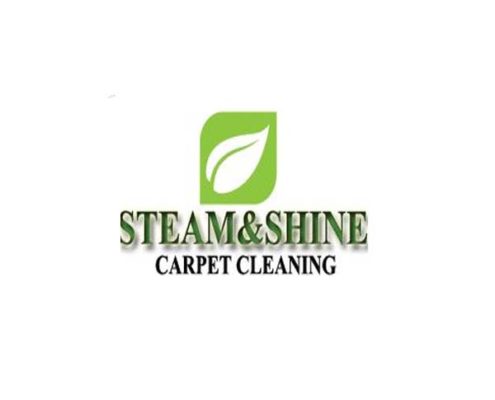 Florida Carpet Cleaning