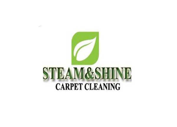Florida Carpet Cleaning