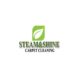 Florida Carpet Cleaning