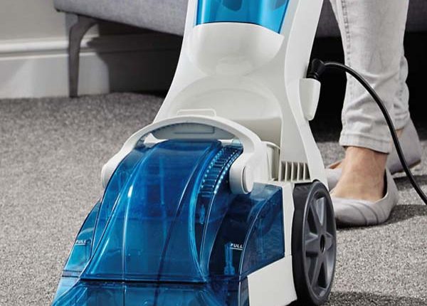Florida Carpet Cleaner Kings Directory