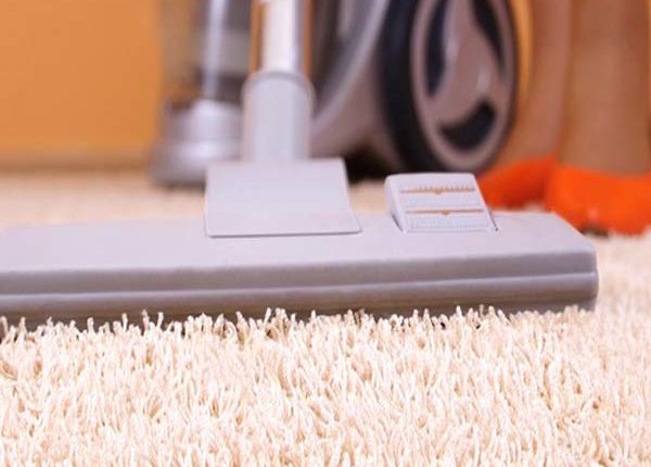 Florida Carpet Cleaner Kings Directory