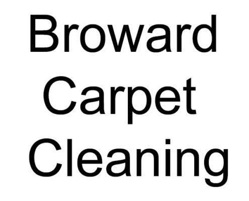 Florida carpet Cleaners Directory