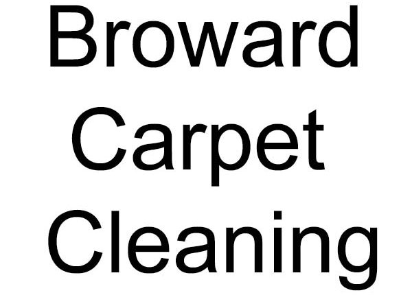 Florida carpet Cleaners Directory
