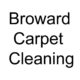 Florida carpet Cleaners Directory