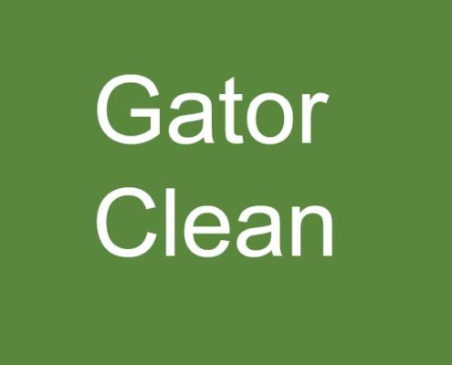 Florida Carpet Cleaning Directory