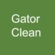 Florida Carpet Cleaning Directory
