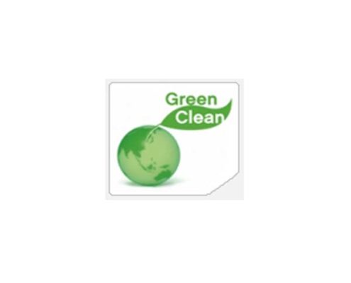 Florida Carpet Cleaners