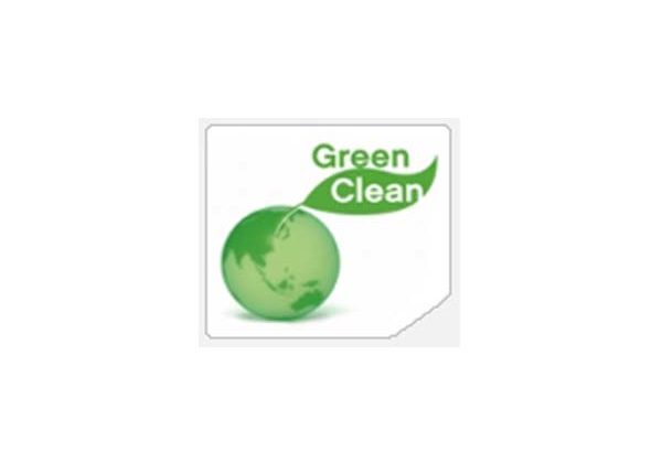 Florida Carpet Cleaners