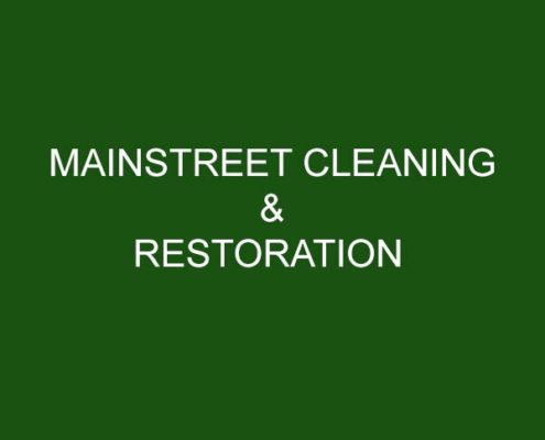 Florida Carpet Cleaners Kings