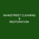Florida Carpet Cleaners Kings
