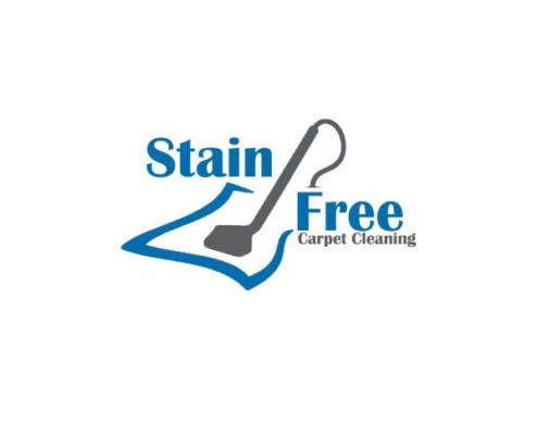 Florida Carpet Cleaning