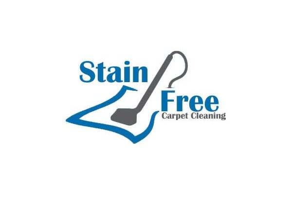Florida Carpet Cleaning