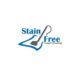 Florida Carpet Cleaning