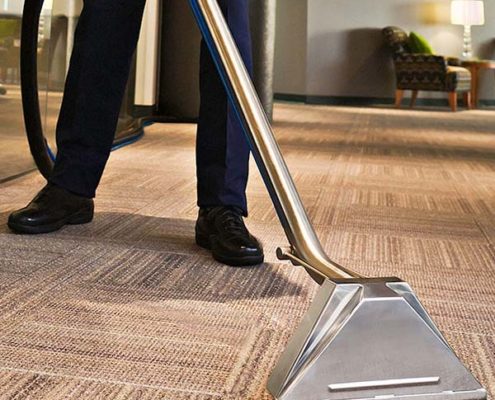 Florida Carpet Kings Directory Florida Carpet Cleaning Directory