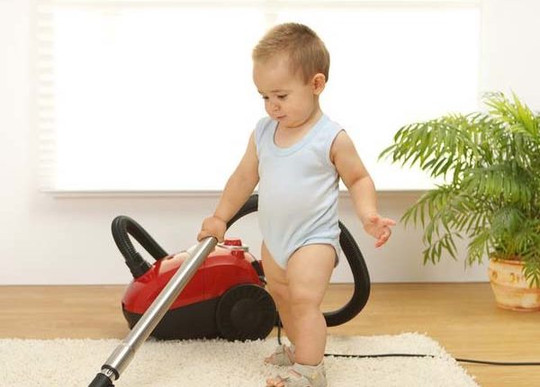 Florida Carpet Kings Florida Carpet Cleaners Directory