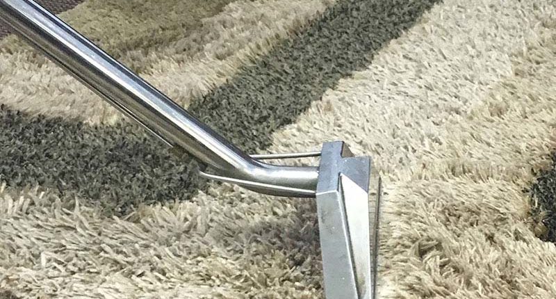 Florida Carpet Cleaner Kings Directory