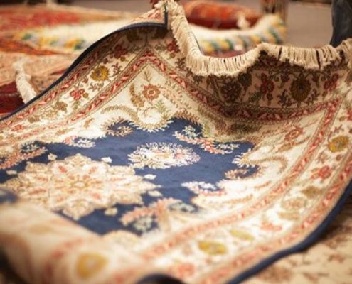 Florida Carpet Kings Directory Florida Carpet Cleaners Directory