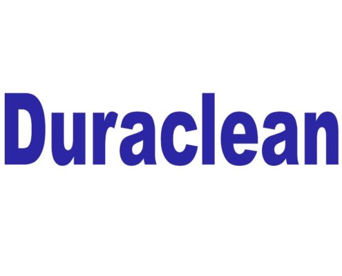 Florida Carpet Cleaners Directory