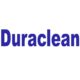 Florida Carpet Cleaners Directory