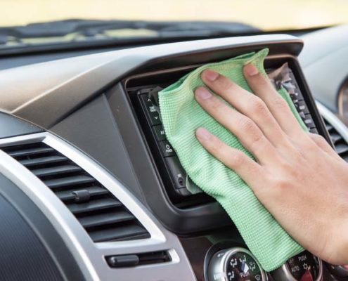 Florida Carpet Kings Directory Florida Carpet Cleaners Directory