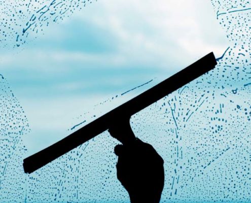 Florida Carpet Kings Florida Carpet Cleaners Directory