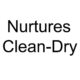 Florida Carpet Cleaners