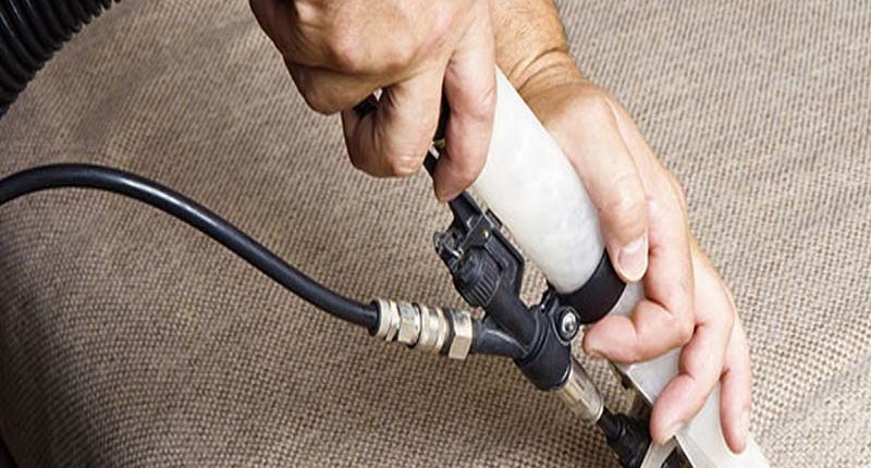 Florida Carpet Cleaner Kings Directory