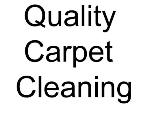 Florida Carpet Cleaning Directory