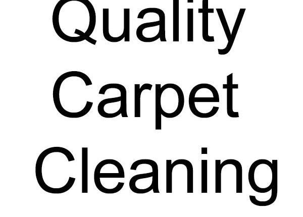 Florida Carpet Cleaning Directory