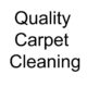 Florida Carpet Cleaning Directory