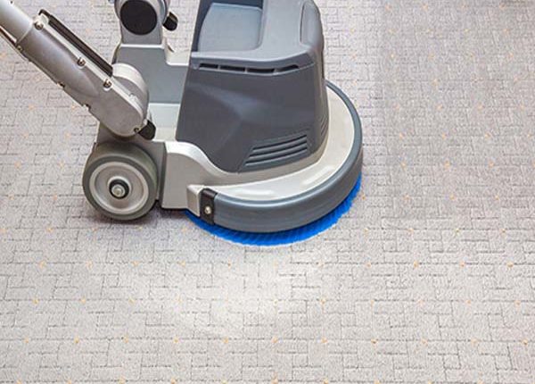 Florida Carpet Cleaner Kings Directory