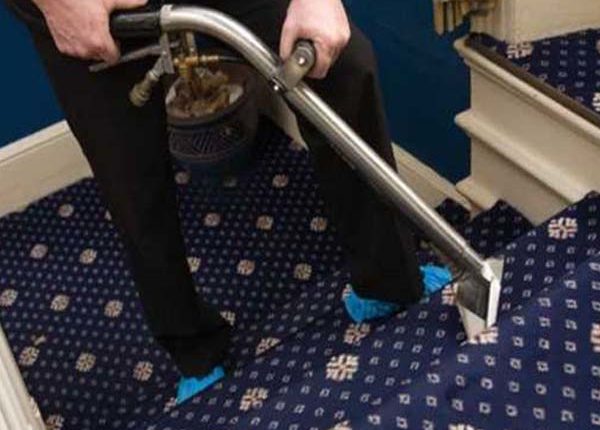 Florida Carpet Cleaner Kings Directory