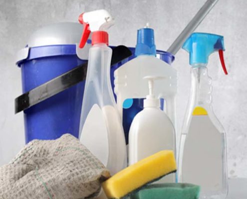 Florida Carpet Kings directory Florida Carpet Cleaners Directory