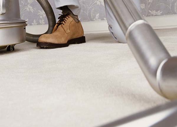 Florida Carpet Kings Directory Florida Carpet Cleaners Directory