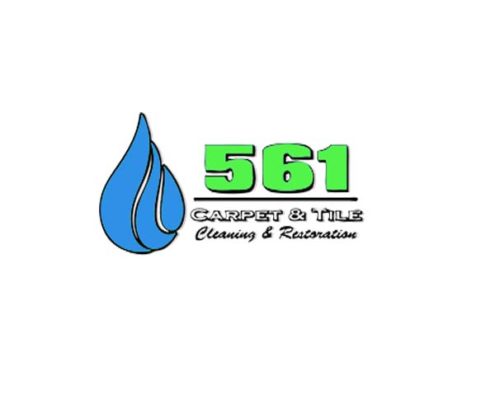 Florida Carpet Cleaning Directory