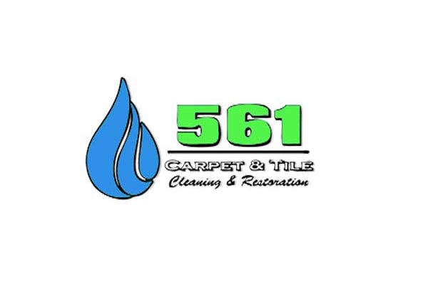 Florida Carpet Cleaning Directory