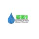 Florida Carpet Cleaning Directory