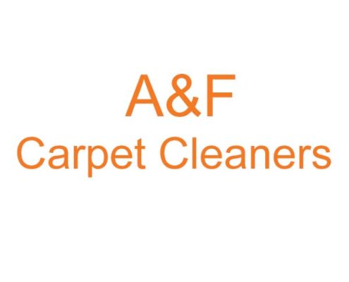 Florida Carpet Cleaners Kings