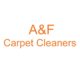 Florida Carpet Cleaners Kings