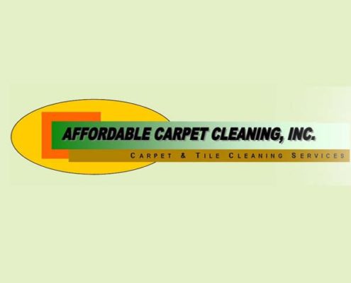 Florida Carpet Cleaners
