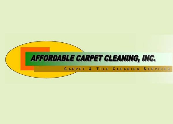 Affordable Carpet Cleaners Florida Carpet Cleaners