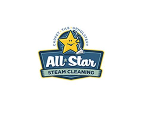 Florida carpet Cleaning Directory