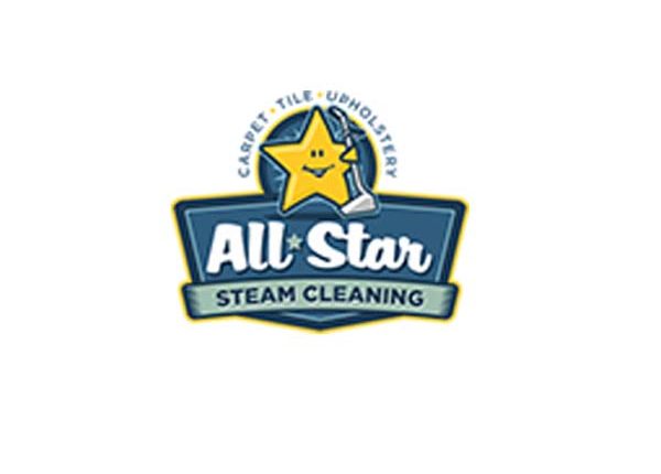 Florida carpet Cleaning Directory