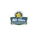 Florida carpet Cleaning Directory