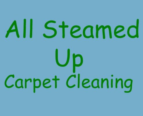 Carpet Cleaning Lakeside,FL . Carpet Cleaning Brandon FL . Carpet Cleaning Panama City Beach, FL.
