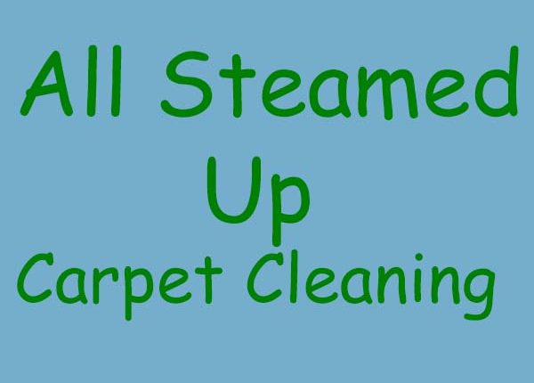 Carpet Cleaning Lakeside,FL . Carpet Cleaning Brandon FL . Carpet Cleaning Panama City Beach, FL.