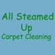 Carpet Cleaning Lakeside,FL . Carpet Cleaning Brandon FL . Carpet Cleaning Panama City Beach, FL.