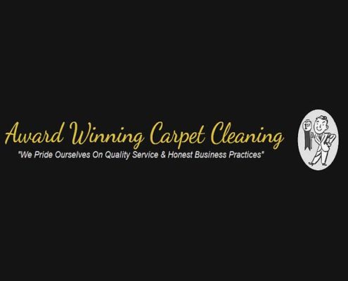Carpet Cleaning New port Richey, FL . Carpet Cleaning Callaway, FL . Carpet Cleaning Pinellas County, FL .