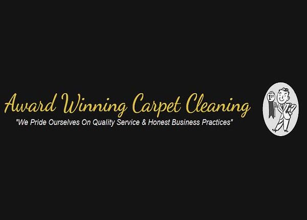 Carpet Cleaning New port Richey, FL . Carpet Cleaning Callaway, FL . Carpet Cleaning Pinellas County, FL .
